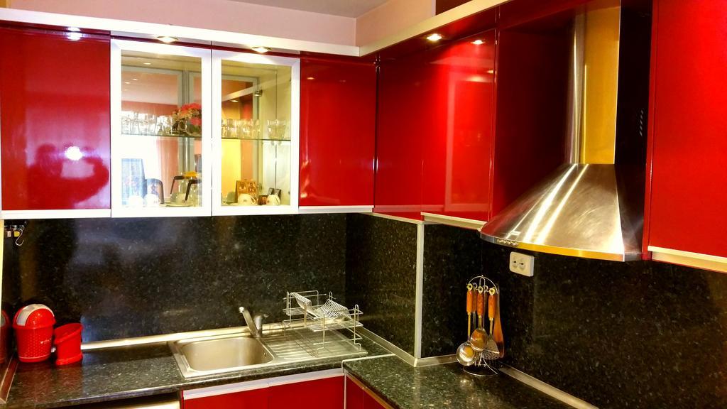 Apartment Asen Apartments - Ул Петко Д Петков 64 普罗夫迪夫 外观 照片
